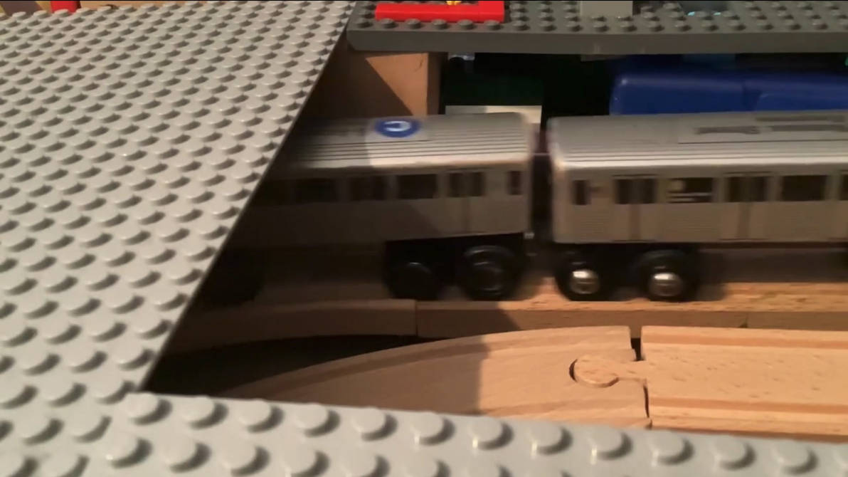 Video Test by TrainJunier9999 on DeviantArt