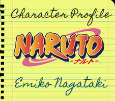 CP: Emiko Nagataki