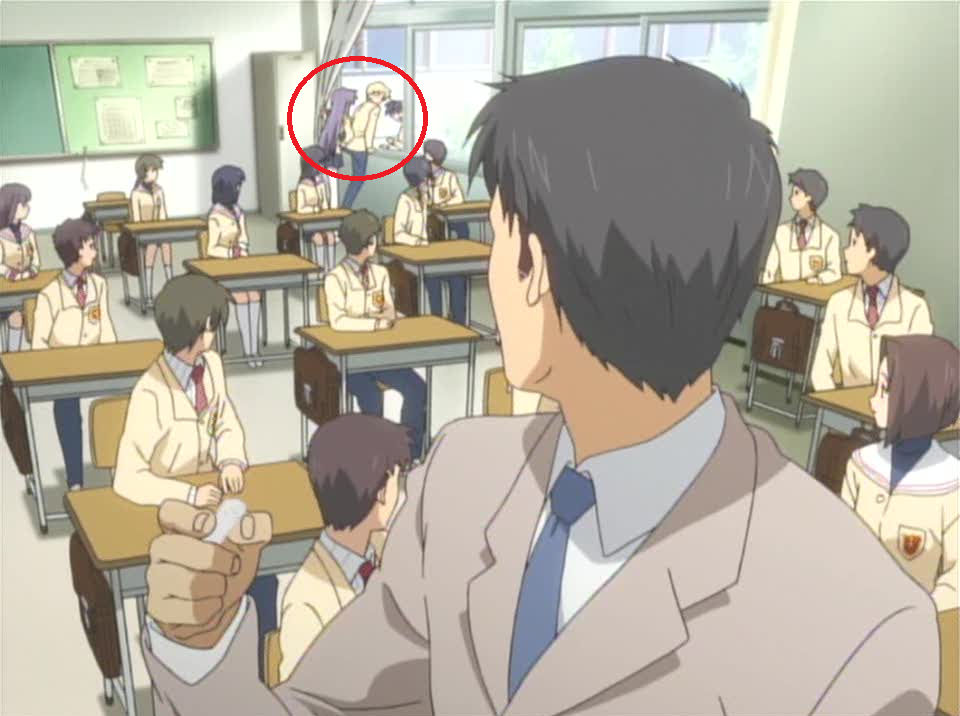 аниме ученик. феликс stray kids 2021 hyunjin. учитель и ученик аниме. аниме про учителя в школе. аниме про учителя в школе.