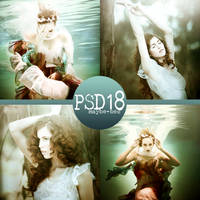 PSD #18