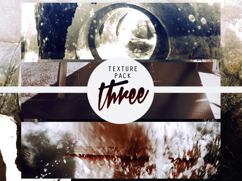 Texture Pack 3 by maybe-bec on DeviantArt
