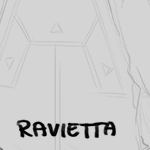 Let it go! by Ravietta