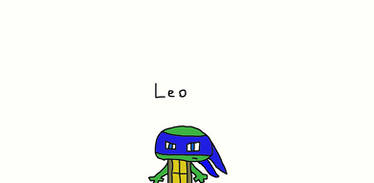 Leo