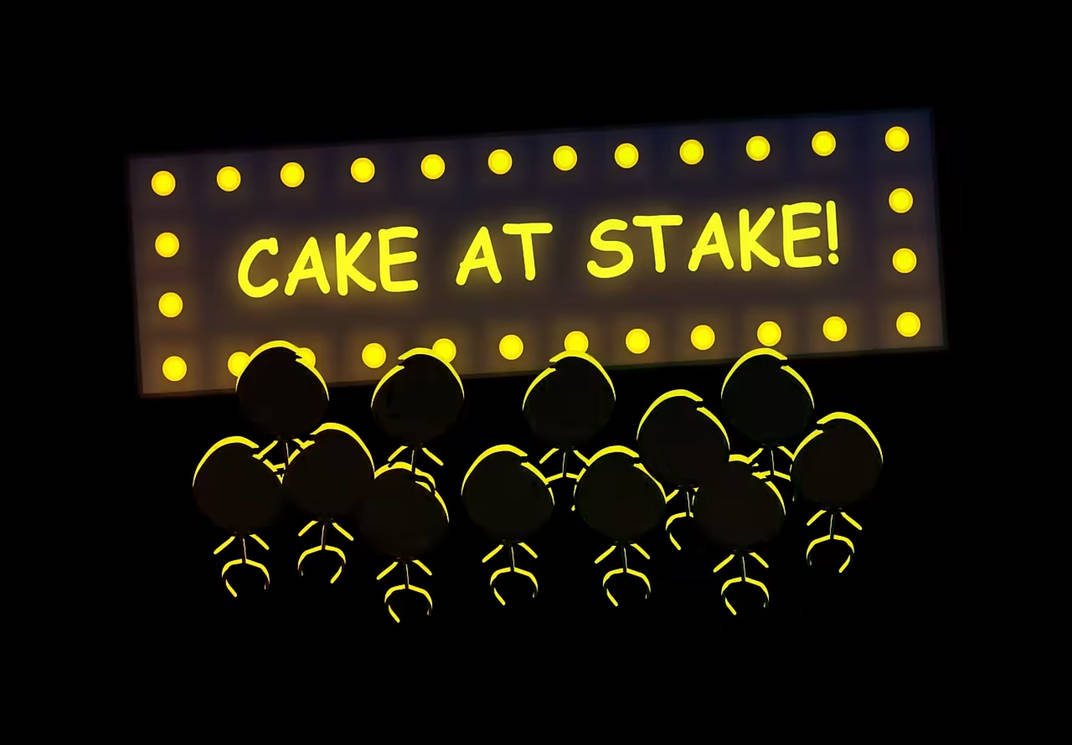 ITS MY BIRTHDAY!! by XXXXStrikeXXXX on DeviantArt
