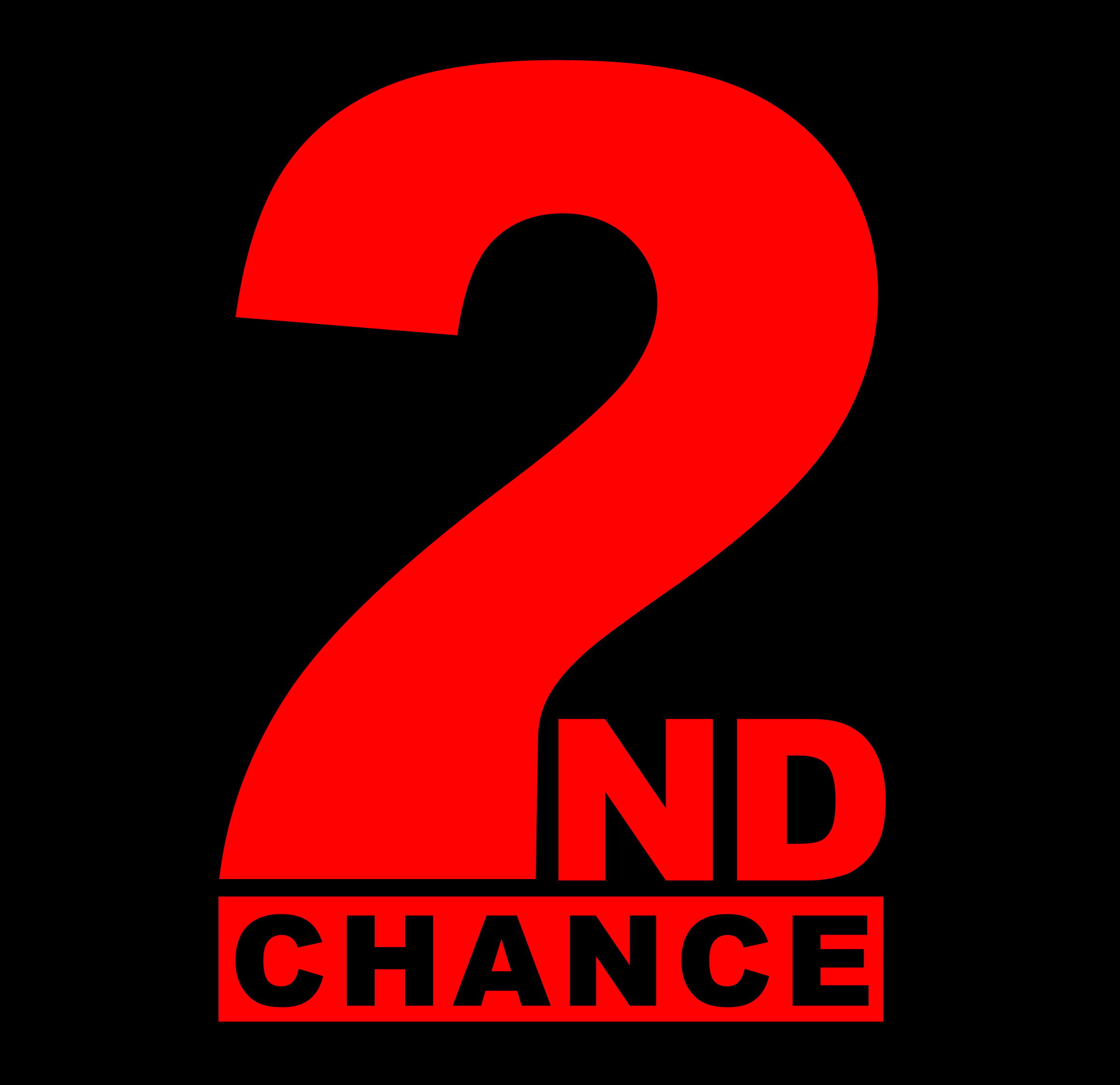 Second Chance Ga Lottery - nfloxt3