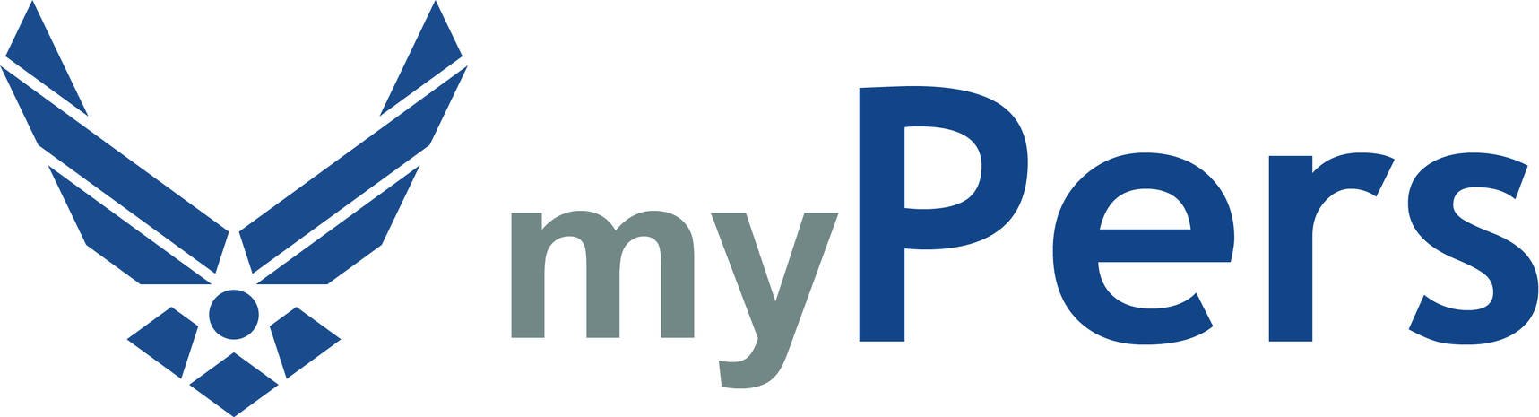 Logo Mypers By Scrollmedia On Deviantart