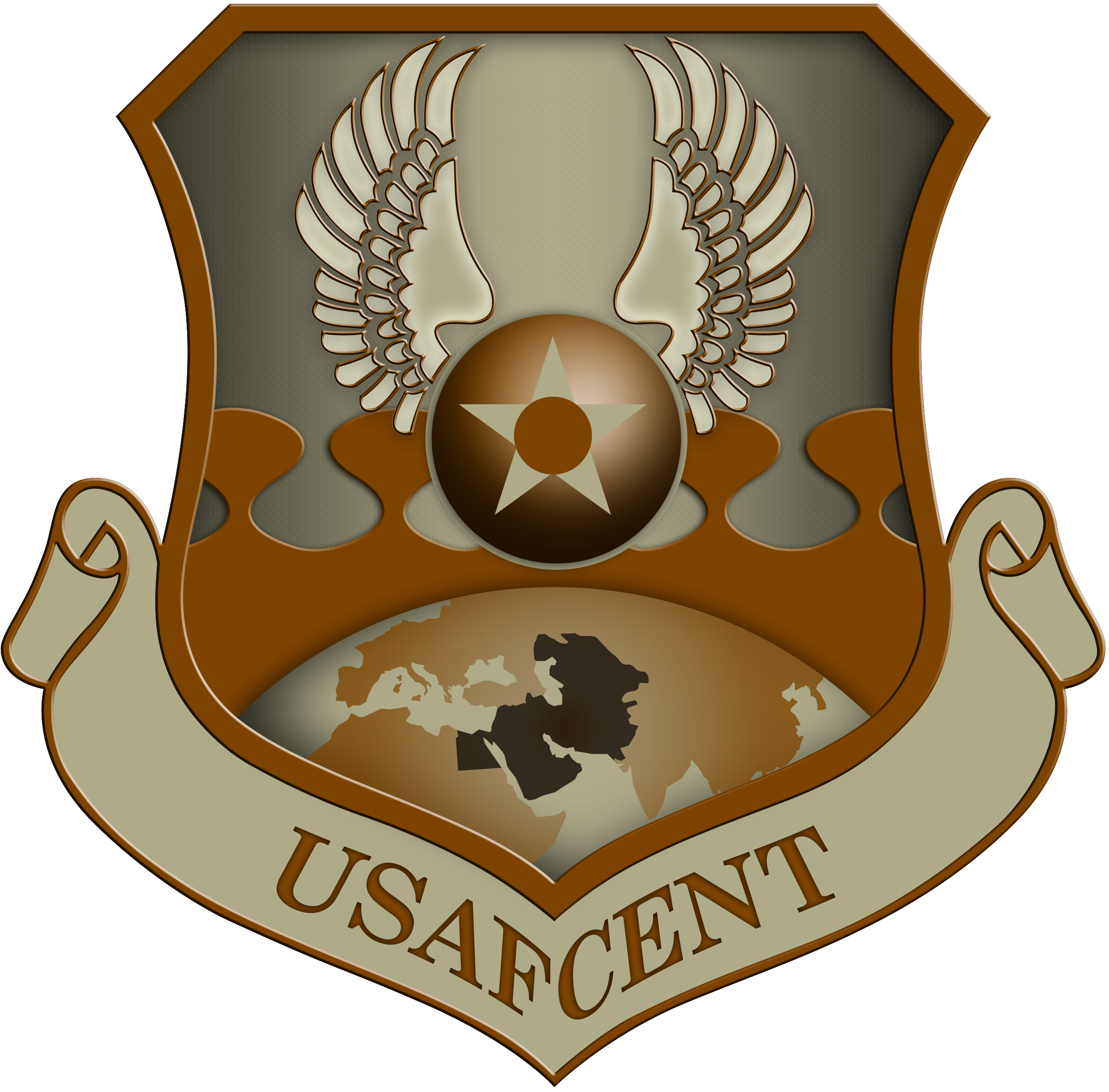 Force shield. Военные логотипы. ВВС США эмблема. Американские военные эмблемы. Лого Shield.