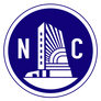 Patch: Civil Air Patrol North Carolina