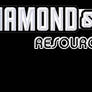 Diamond and Pearl Blanks: Resources