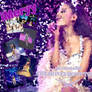 Honeymoon Tour [PACK] - ArianaGrande