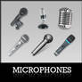 Microphones 2.0