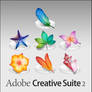 Adobe CS2 Suite