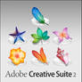 Adobe CS2 Suite-Win