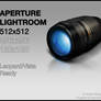 Lightroom or Aperture 3.1-Win