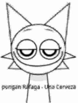 Explore the Best Wendafanart Art | DeviantArt