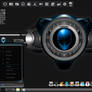 Alienware 2010 win7 wb