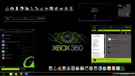 TÉLÉCHARGER WINDOWBLINDS 6 GRATUIT GRATUIT 6 TÉLÉCHARGER WINDOWBLINDS