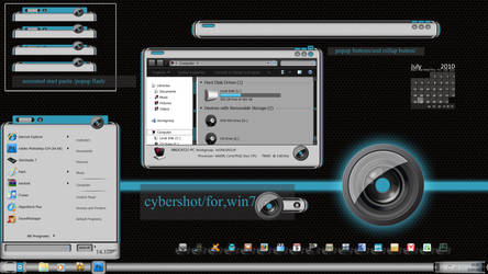 TÉLÉCHARGER WINDOWBLINDS 6 GRATUIT GRATUITEMENT GRATUITEMENT 6 GRATUIT TÉLÉCHARGER WINDOWBLINDS