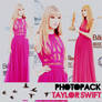 Photopack Taylor Swift O60