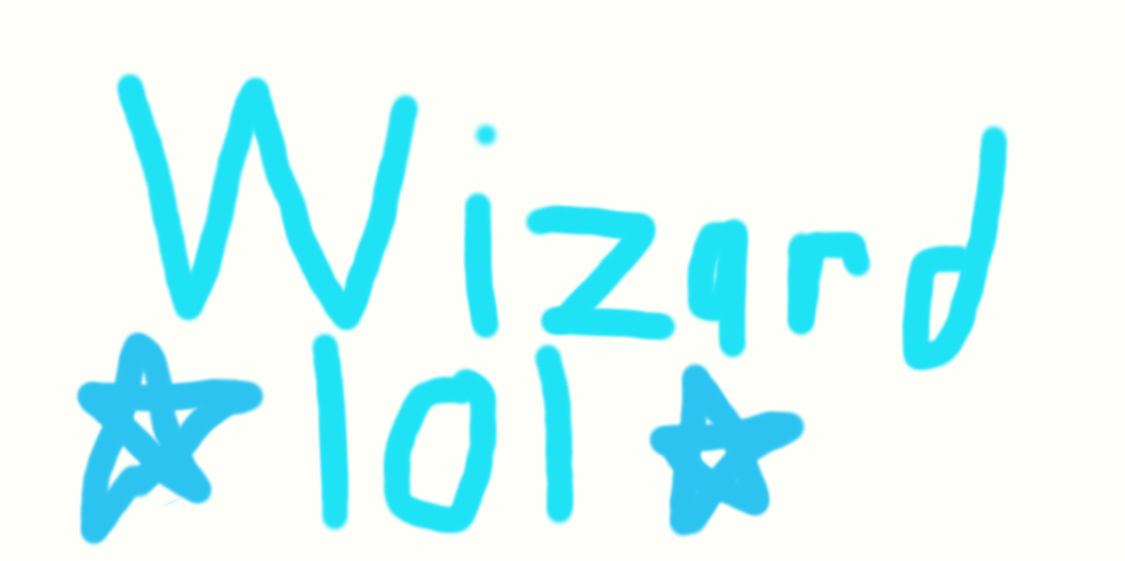 Wikzards 101 wizard 101 by mariodjkid2 on DeviantArt