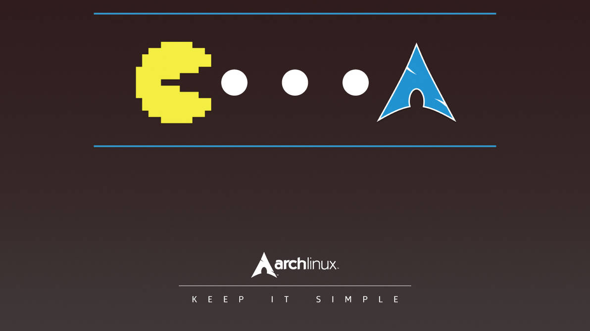 Pacman классический. Pacman package manager. Пакман игра 90. Pacman arch. Pacman man archlinux.