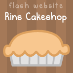 Rins Cakeshop