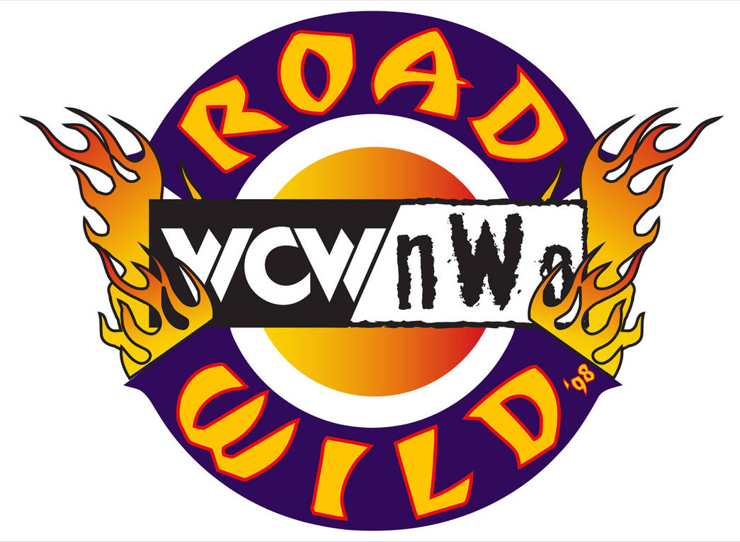 Resultados Road Wild. Wcw_road_wild_1998_logo_by_b1uechr1s_d577bvs-pre