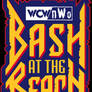 WCW Bash at the Beach 1998