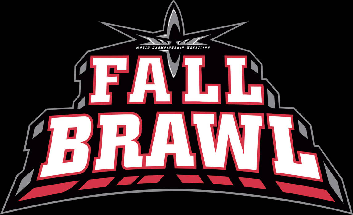 wcw_fall_brawl_1999_logo_by_b1uechr1s_d57jszu-pre.jpg