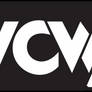 WCW / nWo Logo