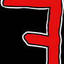 Eugene 'E' Logo