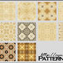 Pattern 001