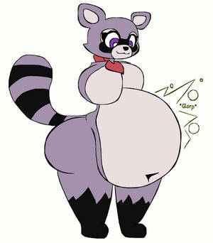 Explore the Best Rambley Art | DeviantArt