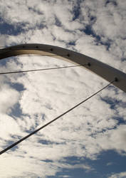 Millennium Bridge