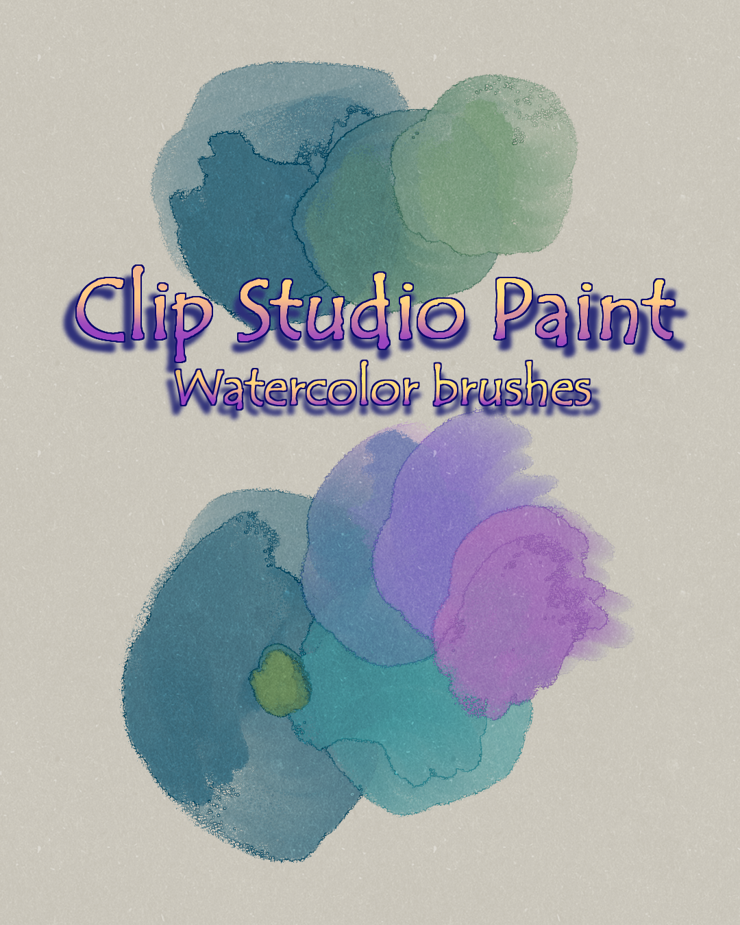 best paint brushes for csp Free csp brushes pack 1 by yettyen on deviantart best paint brushes for csp Free csp brushes pack 1 by yettyen on deviantart
