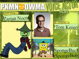 Sbplankton User Profile Deviantart