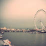 London Eye