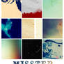 Misstep