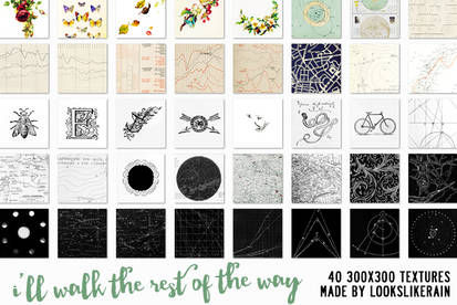 Explore the Best 300x300textures Art | DeviantArt