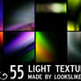Light Textures 5