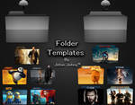 Folder Templates