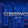 CyberPanther