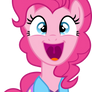 Pinkie Pie Equestria Girls Outfit