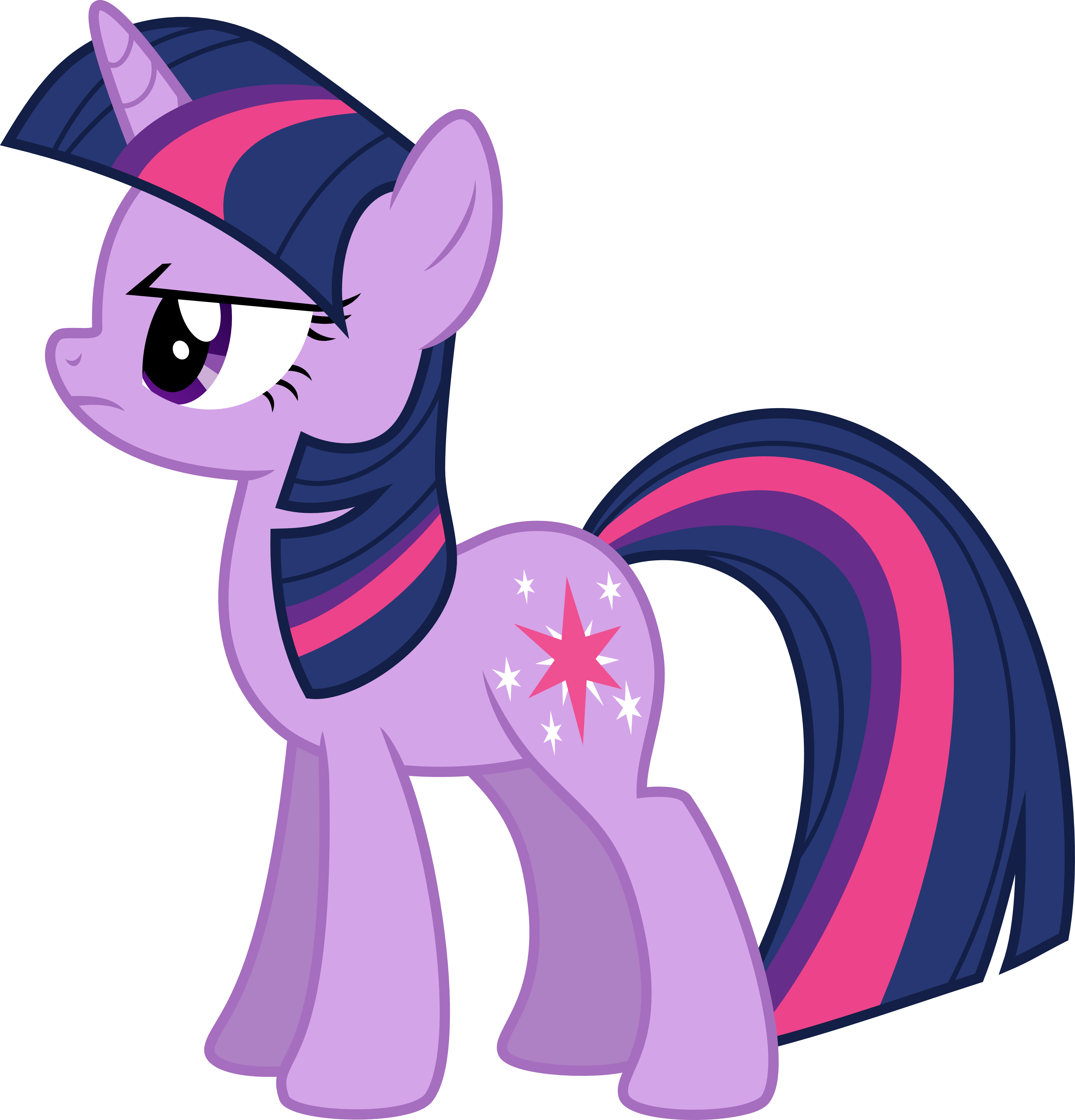 mlp twilight sparkle mlp twilight sparkle
