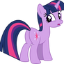 Twilight Sparkle Whaa