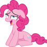 Pinkie Pie O Face