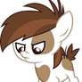 Pip Mad