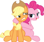 ApplePie by Jeatz-Axl