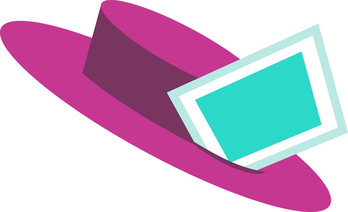 Torch Song CM by JeatzAxl on DeviantArt