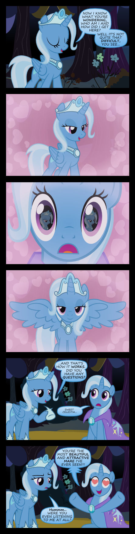 The Magician and the Princess Part 2 by Jeatz-Axl on DeviantArt